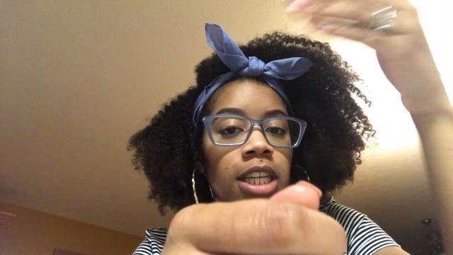 My Nail Is GREEN! (Vlog #40) смотреть онлайн