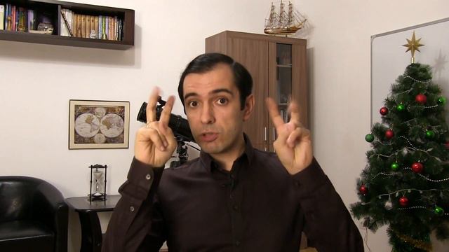 Про способы манипулирования. Негэнтропия смотреть онлайн