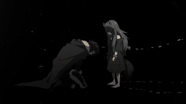 Аниме клип 「AMV」- Courtesy Call герой щита #аниме#клип#музыка смотреть онлайн