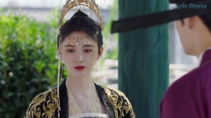 Возрождение для тебя 1 сезон 39 серия