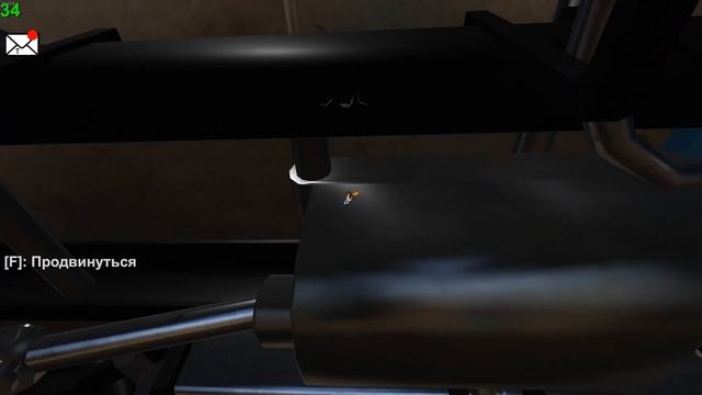 ВЫЖИВАЕМ В ПУСТЫНЕ БЕЗ ЕДЫ И ВОДЫ! ДИКИЙ УГАР В THE LONG DRIVE #1 смотреть онлайн