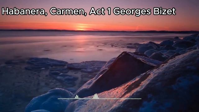 Most Famous Classic Pieces | Best Classical Music Of All Time