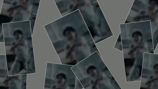 Любимые Вигуки! фф 