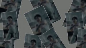 Любимые Вигуки! фф "Indecent proposal (Непристойное предложение" глава 10-11 автор He_called_me_win