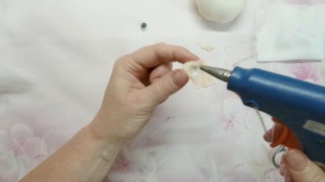 #1 Домовой своими руками.Полный мастер класс смотреть онлайн