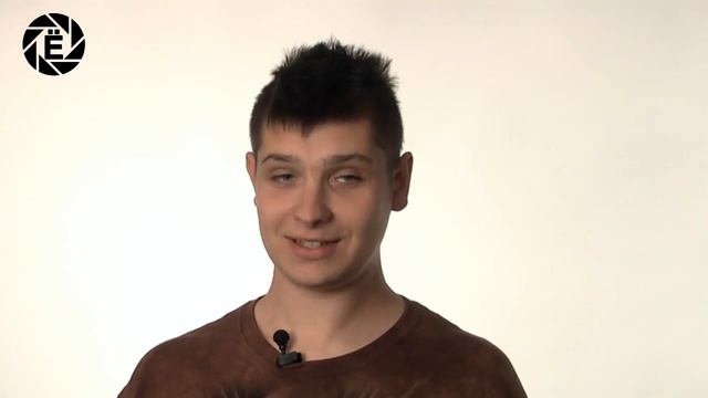 ТОП-10 способов экологично отдохнуть [ECOVLOG #3] смотреть онлайн