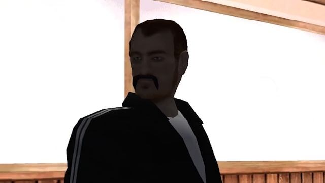GTA 6 РЕАЛЬНАЯ ЖИЗНЬ - СТАЛ ПЕРЕКУПОМ АВТОХЛАМА! СТРЕЛА и РАЗБОРКИ ТОЛПЫ МАТНЫХ АЛКАШЕЙ!? смотреть онлайн