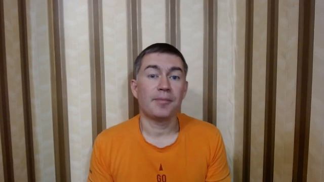 Любовь и страхи. Психолог Сергей Левит. смотреть онлайн