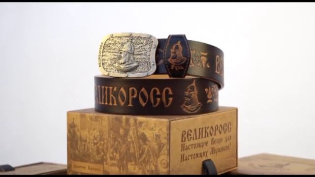 Приехали: Москва ответила на ультиматум Вашингтона! Россия «бахнет» - мало не покажется! смотреть онлайн