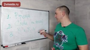 Что делать, если мужчина НЕ ХОЧЕТ ОБЩАТЬСЯ?