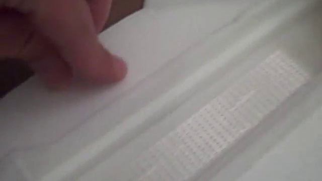 X-20 120% built for combat смотреть онлайн