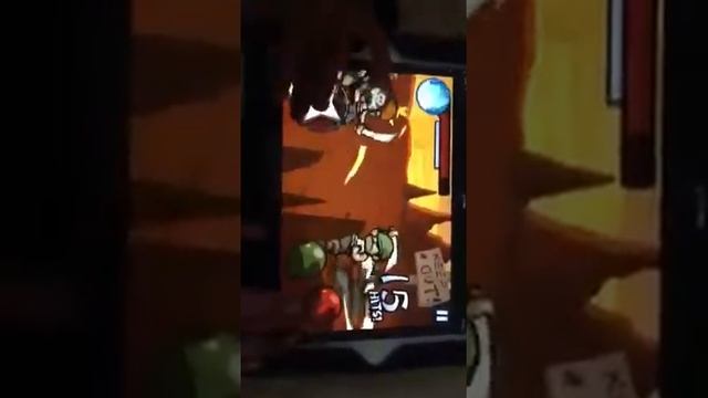 OMG Pirates смотреть онлайн