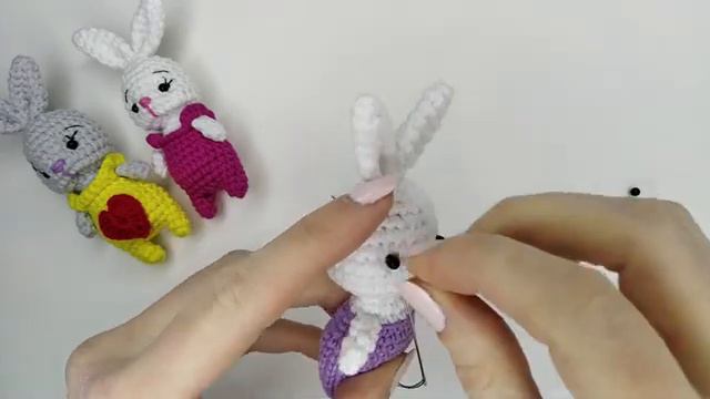 зайчик 2 смотреть онлайн