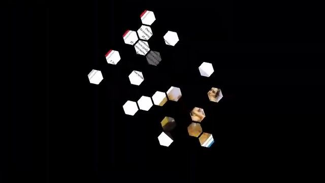 Образ матери в искусстве русских мастеров смотреть онлайн