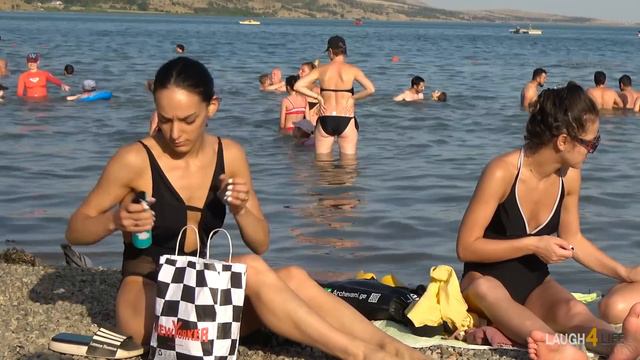 Funny Crazy Girl Prank Compilation -  Best Of Just For Laughs 😲🔥  😲  AWESOME REACTIONS 😲