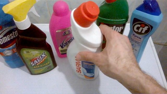 КАК ОЧИСТИТЬ ПЛИТКУ КАФЕЛЬ в ванне до кристальной чистоты Чем отмыть плитку в ванной смотреть онлайн