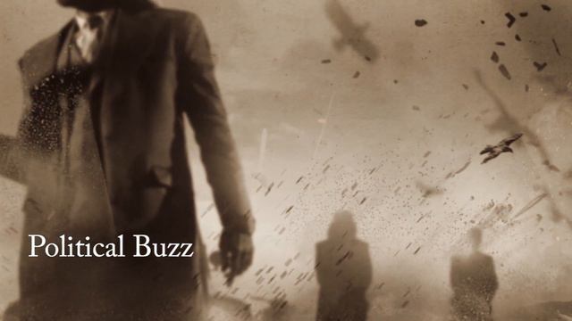 KABZAA Telugu First Look Teaser | Upendra | Sudeep | R.Chandru | Ravi Basrur | R Chandrashekar | PB смотреть онлайн