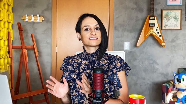 O que é BFF? (Backend for Frontend) ? смотреть онлайн