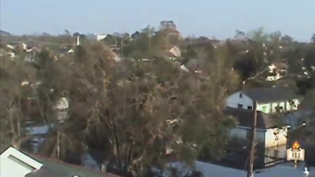 Toward a Meaningful Life - Lesson Three смотреть онлайн