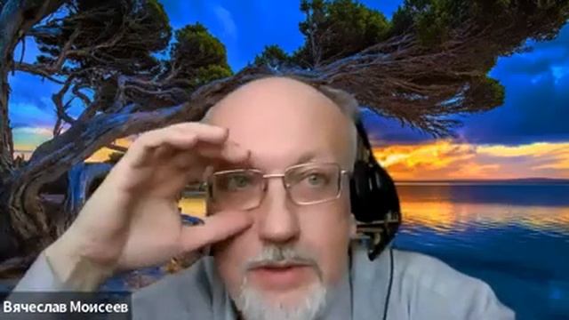 Искусство двигаться в темноте смыслов смотреть онлайн