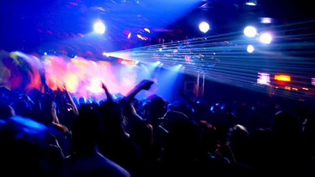 J. Velarde, Luque & Vitti - Fuck Me Rich ( Original Mix ) смотреть онлайн