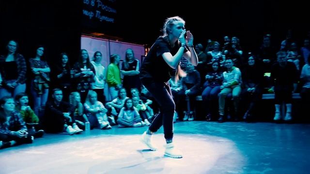 RUSSIAN SHUFFLE ON TOUR | LORD OF THE DANCE | 1X1 BATTLE | SELECTION | BEGGINERS смотреть онлайн