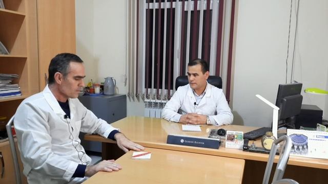 Омез.Фестал .Креон .Панкреатин смотреть онлайн