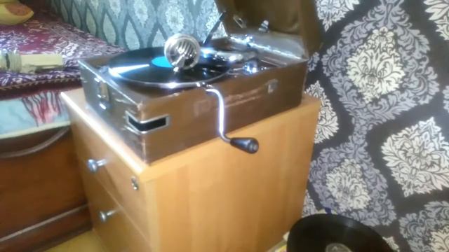 24 августа 2019 г. смотреть онлайн