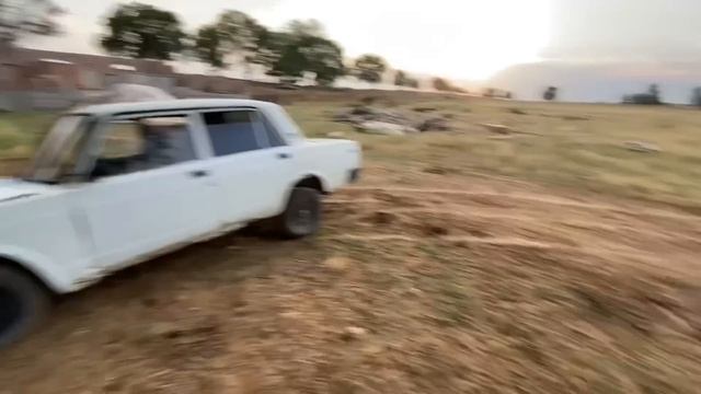 КУПИЛИ 2107 ЗА 15.000₽ смотреть онлайн