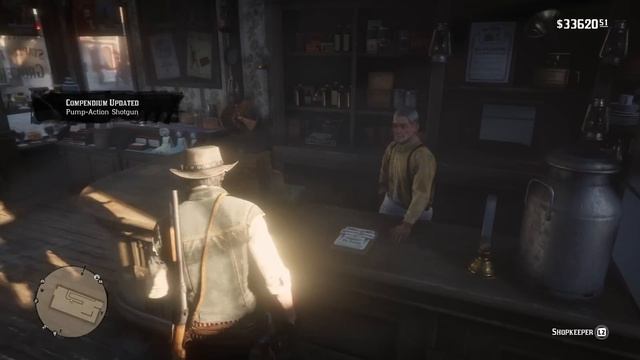 What Things Do You LOSE When You Complete Chapter 6 And Enter The Epilogue In Red Dead Redemption 2 смотреть онлайн