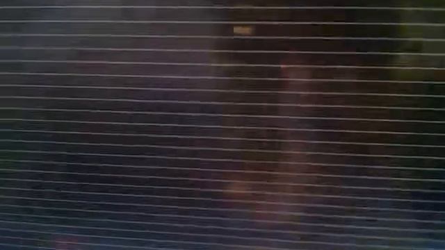 Микроволновая печь с плавной регулировкой мощности магнетрона смотреть онлайн