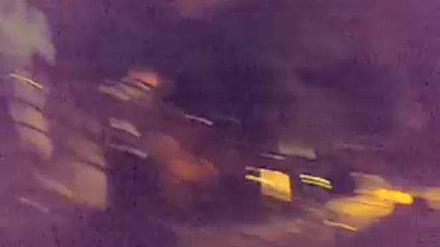 Jazz Jam Session on the beach Metaponto смотреть онлайн