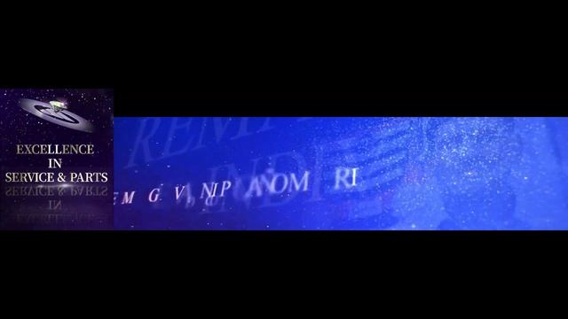 Foton Motor - Best Individual of 2022 смотреть онлайн