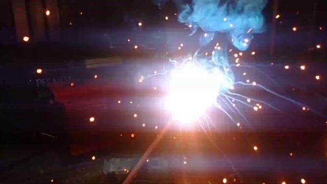 сварочный аппарат FUBAG и РЕСАНТА смотреть онлайн