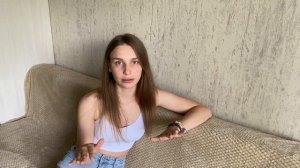 МИГРЕНЬ || МОЯ ИСТОРИЯ ЖИЗНЬ С МИГРЕНЬЮ || КАК Я ОБЛЕГЧАЮ БОЛЬ ПРИ МИГРЕНИ