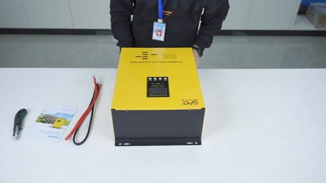 Inverter 24vdc 48vdc 5000w 3000w Pure Sine Wave 6kw 5kw 4kw 3kw 2kw 1.5kw 220vac