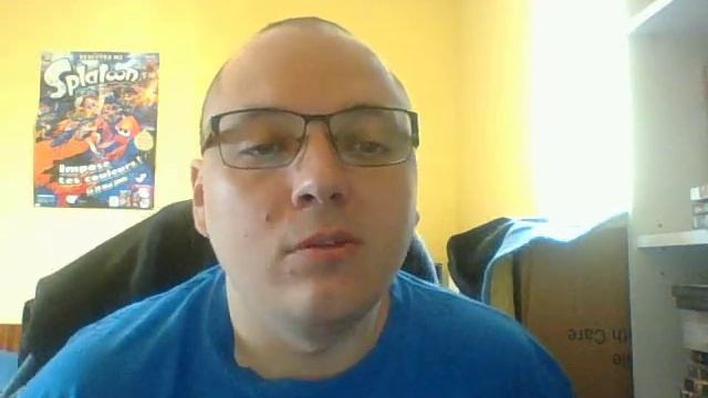 Problème de vue en ce moment смотреть онлайн