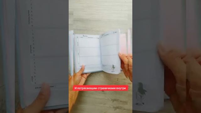 Школьный дневник ручной работы смотреть онлайн