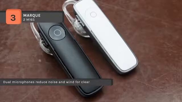 TOP 6 Best Bluetooth Headphones 2019. смотреть онлайн