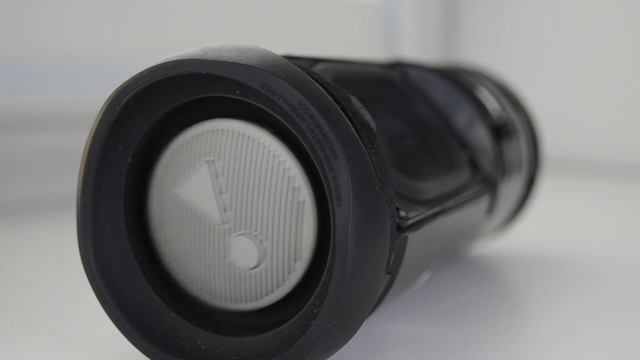 Колонка JBL FLIP 5 LFM 60% Bass Test РЕАКЦИЯ НА ПЕСНИ ЗАБУДУ, 3.14 ЗДА, НЕ ТВОË, ЗАМЕЛО..... смотреть онлайн