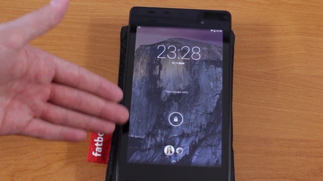 Беспроводная зарядка Nokia (не только для Nokia) смотреть онлайн
