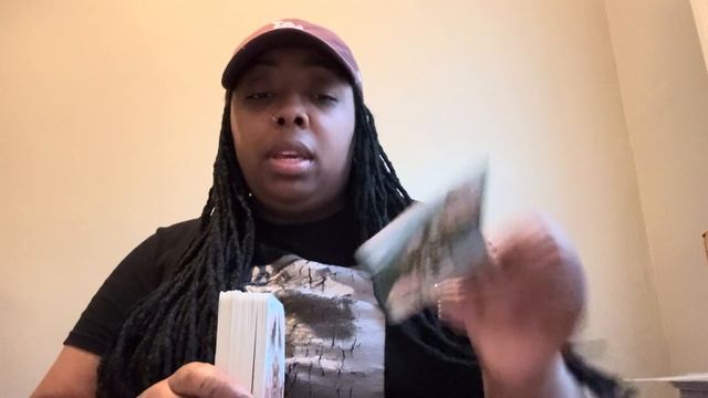 Pisces ♓️ Being pushed onto the right path after revenge plot failed ? didn’t expect this ending смотреть онлайн