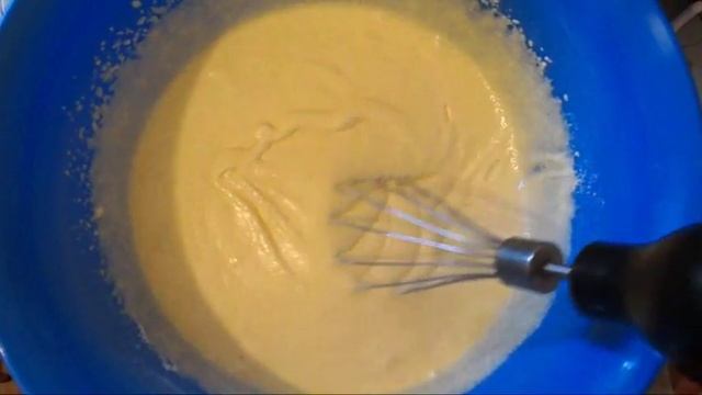 Домашний шеф-повар