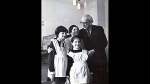 "Музыка учит людей понимать друг друга" Урок музыки во 2 классе
Автор:Светлана Пястолова