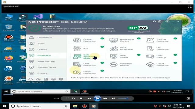 Windows Media Player video speed slower or faster | video ki speed ko slow or fast kese kare ihindi смотреть онлайн