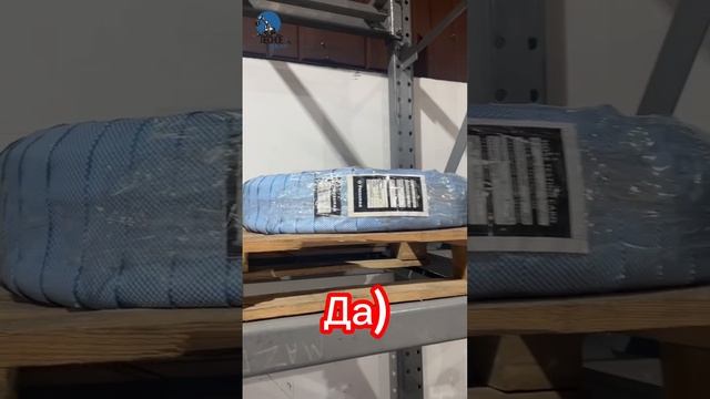 С такими РВД и пытаться не надо, само как-то получается... #спецтехника #рвд #фитинги #запчасти смотреть онлайн