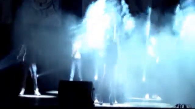 Panika Feat. Татьяна Хоменко - Instant Love