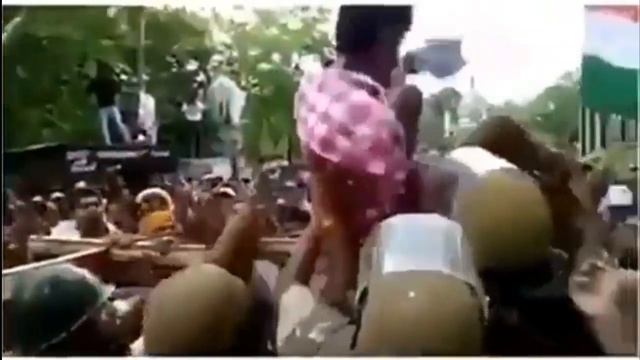 Когда Ты Никому Не Нужен смотреть онлайн