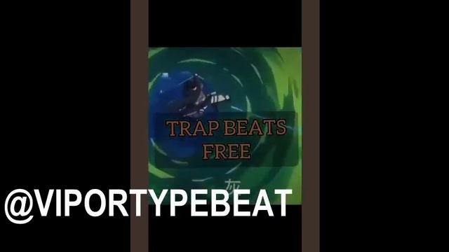 SODA LUV TYPE BEAT ПЕРЕГРУЖЕН БАСС (prod.VIPORTYPEBEAT) смотреть онлайн