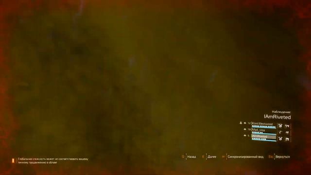 THE DIVISION 2. ГАЙД ПО ПЕРЕКАЛИБРОВКЕ (New York) смотреть онлайн